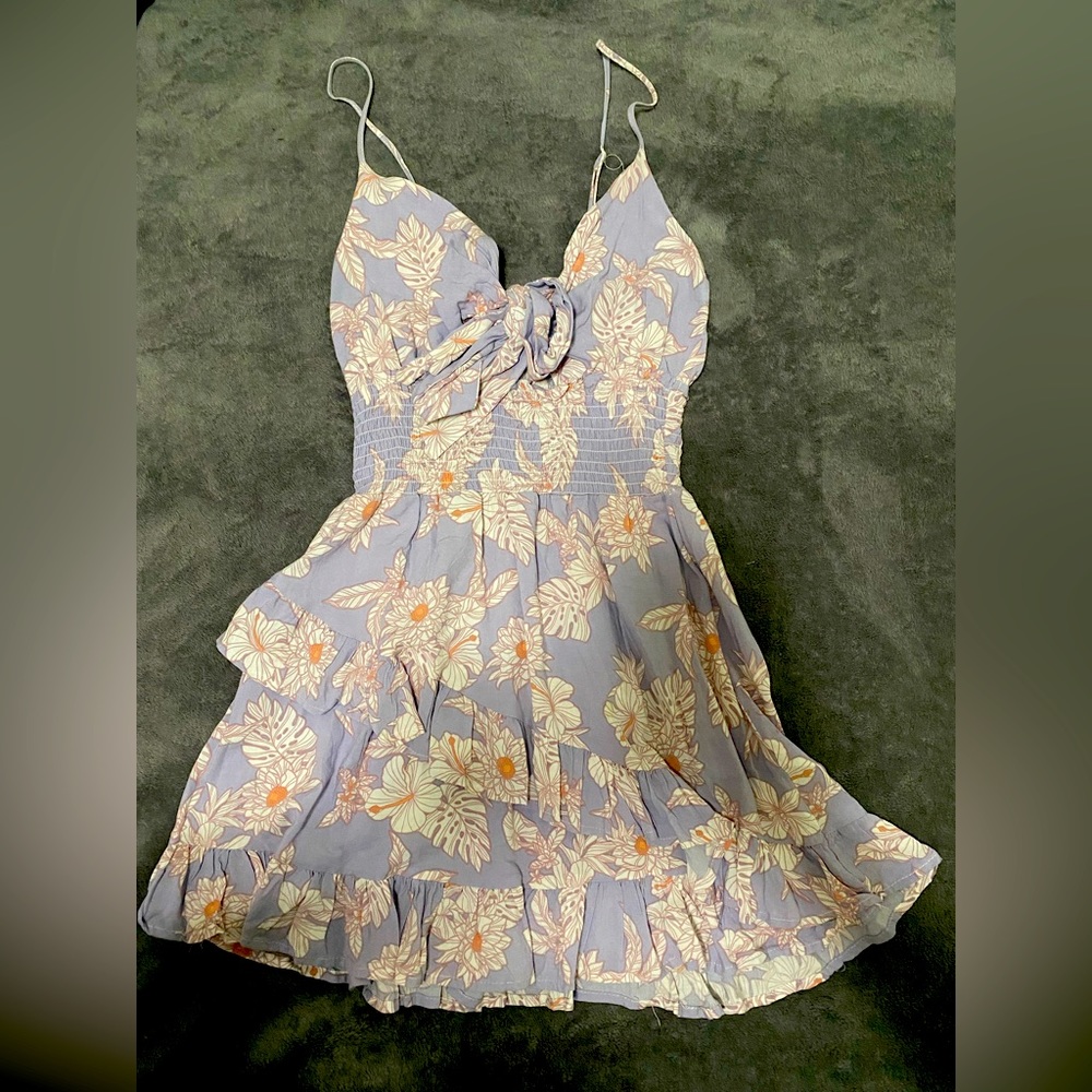 🦋🦋5/$20🦋🦋